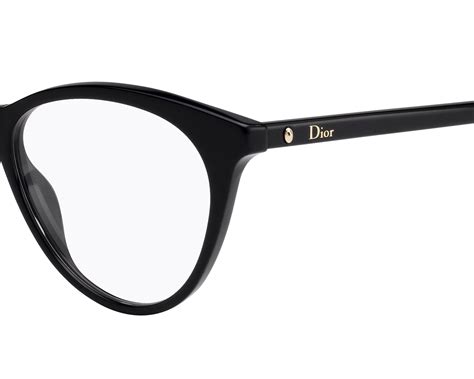 dior montaigne 57 glasses|dior sunglasses oversized.